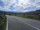 Vente Terrain As-neves 36440