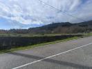 Annonce Vente Terrain As-neves