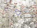 Acheter Terrain 2761 m2 As-neves