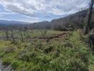 Acheter Terrain As-neves r�gion PONTEVEDRA