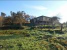 Vente Maison As-neves 36440