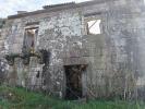 Acheter Maison As-neves r�gion PONTEVEDRA