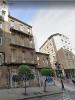 Annonce Vente Immeuble Vigo