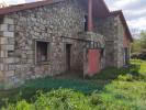 Annonce Vente Maison O-rosal