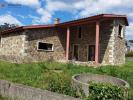 Acheter Maison 220 m2 O-rosal