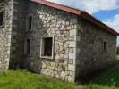 Acheter Maison O-rosal r�gion OURENSE