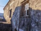 Acheter Maison A-guarda r�gion PONTEVEDRA