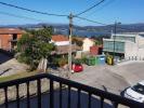 Annonce Vente Maison A-guarda
