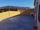 Acheter Maison 545 m2 A-guarda