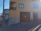 Acheter Maison A-guarda r�gion PONTEVEDRA