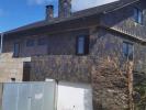 Annonce Vente Maison Nigran