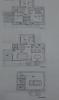 Acheter Maison O-rosal r�gion OURENSE