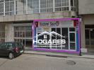 Annonce Vente Local commercial Tui