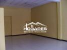Acheter Local commercial 93 m2 Tui