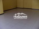 Acheter Local commercial Tui r�gion PONTEVEDRA