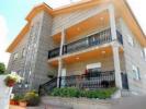Annonce Vente Maison Vigo