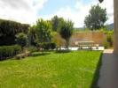 Acheter Maison 487 m2 Vigo