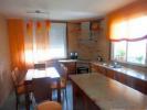 Acheter Maison Vigo r�gion LA-CORUNA