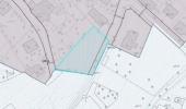 Acheter Terrain Vigo r�gion LA-CORUNA