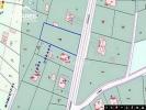 Acheter Terrain 1358 m2 Vigo