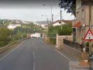 Vente Terrain Vigo 15113