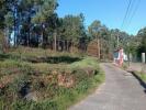 Annonce Vente Terrain Salvaterra-de-mino