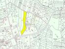 Acheter Terrain Salvaterra-de-mino r�gion PONTEVEDRA