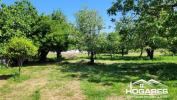 Acheter Maison O-rosal r�gion OURENSE