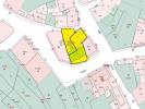 Annonce Vente Terrain A-guarda