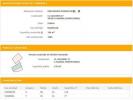 Acheter Terrain A-guarda r�gion PONTEVEDRA