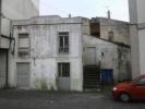 Annonce Vente Maison A-guarda