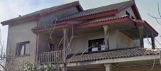 Vente Maison Mos 27268