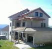 Annonce Vente Maison Mos