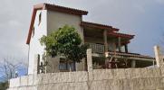 Acheter Maison 370 m2 Mos