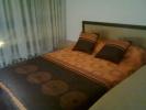 Annonce Vente Appartement Vigo
