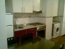 Acheter Appartement 56 m2 Vigo