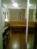 Acheter Appartement Vigo r�gion LA-CORUNA