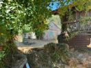 Annonce Vente Maison Salvaterra-de-mino