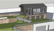 Annonce Vente Terrain Vigo