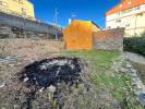 Acheter Terrain 500 m2 Vigo