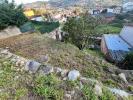 Acheter Terrain Vigo r�gion LA-CORUNA
