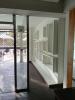 Acheter Local commercial 88 m2 Vigo
