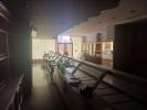 Acheter Local commercial 821 m2 Vigo