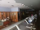 Acheter Local commercial Vigo r�gion LA-CORUNA