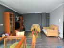 Acheter Maison 200 m2 Bueu