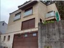Acheter Maison Bueu r�gion PONTEVEDRA