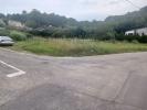 Vente Terrain Vigo 15113