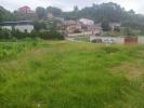 Acheter Terrain 832 m2 Vigo