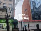Annonce Vente Terrain Vigo