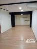 Annonce Vente Local commercial Tui
